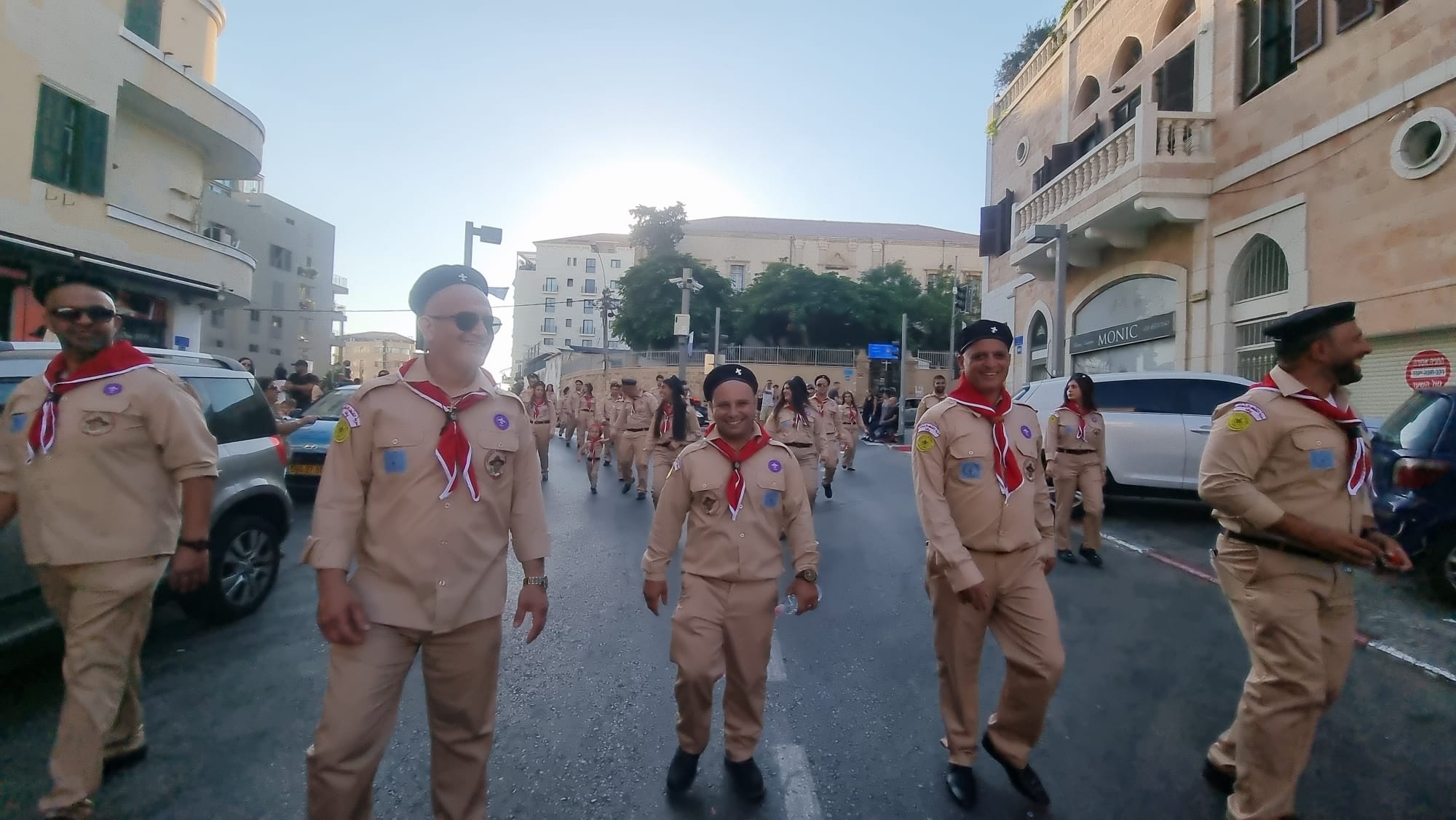 WhatsApp Image 2022-09-10 at 6.02.57 PM (1).jpeg